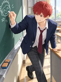Profile image of Ryota