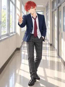 Profile image of Ryota