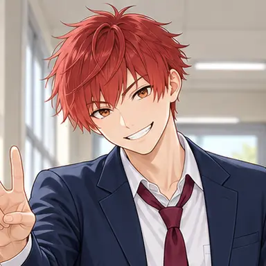 Profile image of Ryota