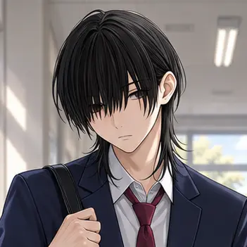 Profile image of Naoki