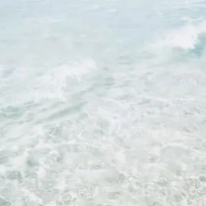 IAN_.의 미스터리 수사반
