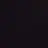 선생
