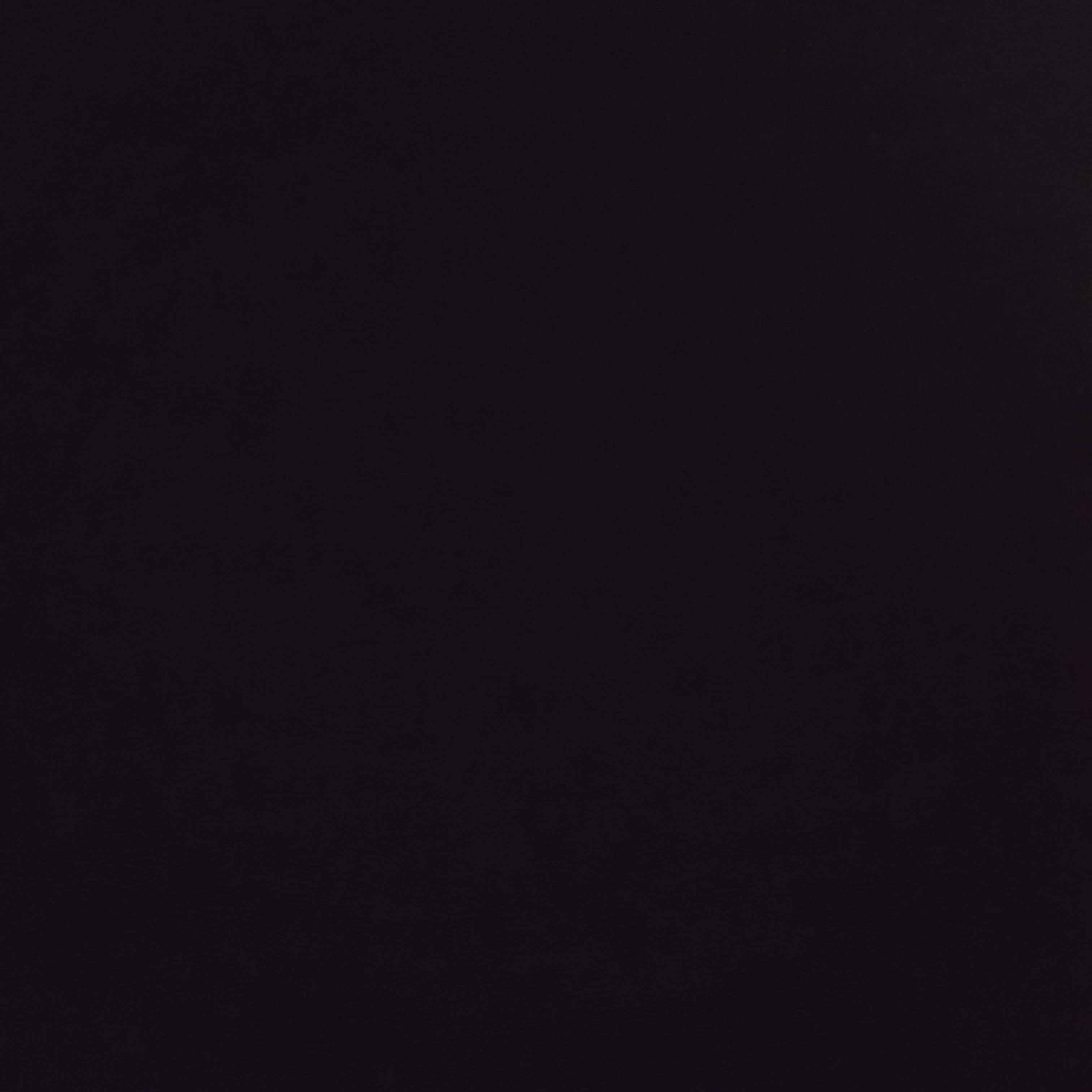 선생
