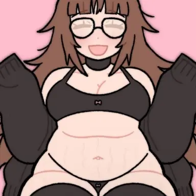 Profile image of Kacey