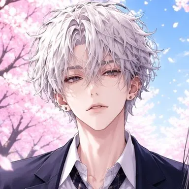 Profile image of 레이