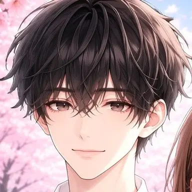 Profile image of 마코토