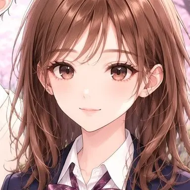 Profile image of 아유무