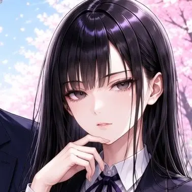 Profile image of 미즈키