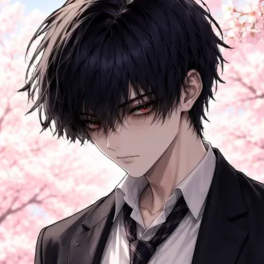 Profile image of 타케루