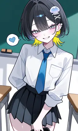 Profile image of 璃音