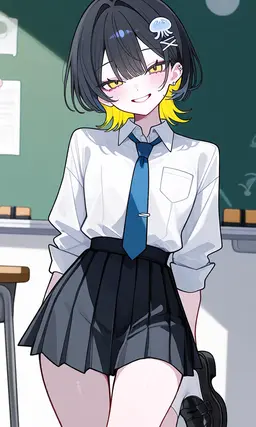 Profile image of 璃音