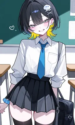 Profile image of 璃音