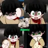Profile image of ロビー