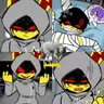 Profile image of ルーガス