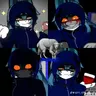 Profile image of プカシ