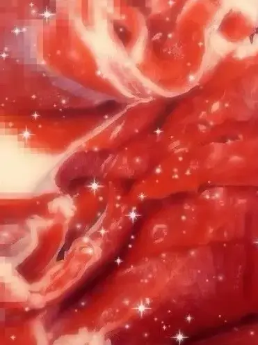 BruteCrumb5002의 てりぶるまうす