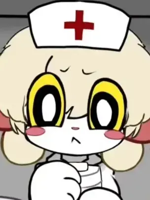 Lucy_TerribleMouse의 てりぶるまうす