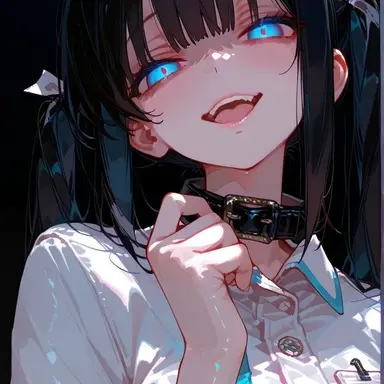 Profile image of 이소희