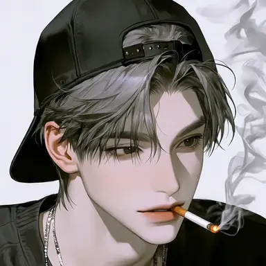 Profile image of ニルカ
