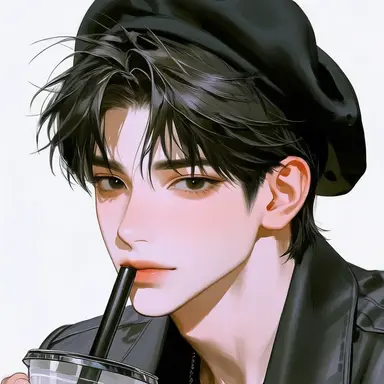 Profile image of ヨヌ