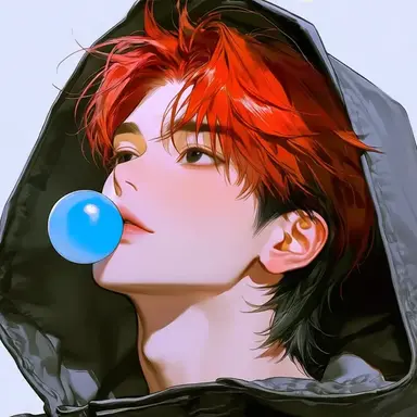 Profile image of リズ