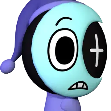 Profile image of Astro