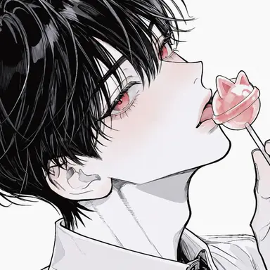 Profile image of イ・ジェハ
