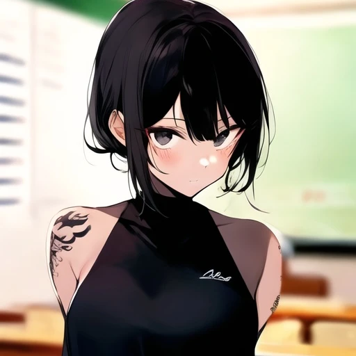 이채연