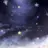 DreamTopia