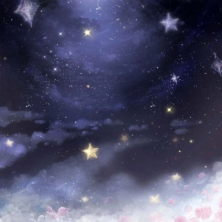 DreamTopia