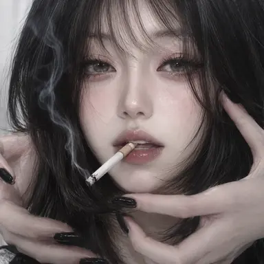 Profile image of 김서현