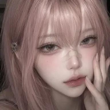 Profile image of 도지예