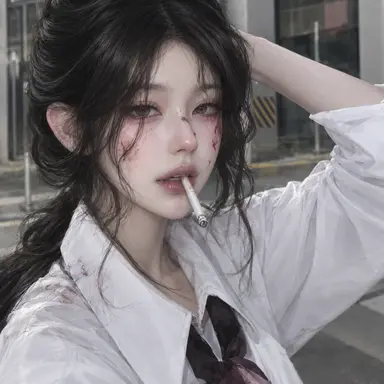 Profile image of 신유라