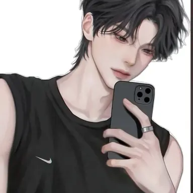 Profile image of 정현빈