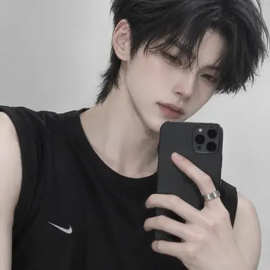 Profile image of 정현빈