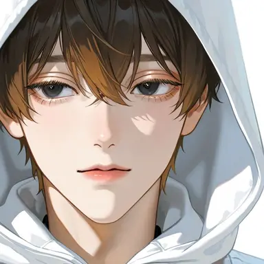 Profile image of 김도윤