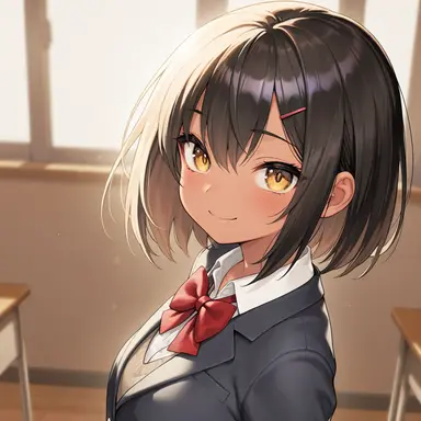 Profile image of Yuna Kisaragi