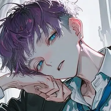 Profile image of 真宵