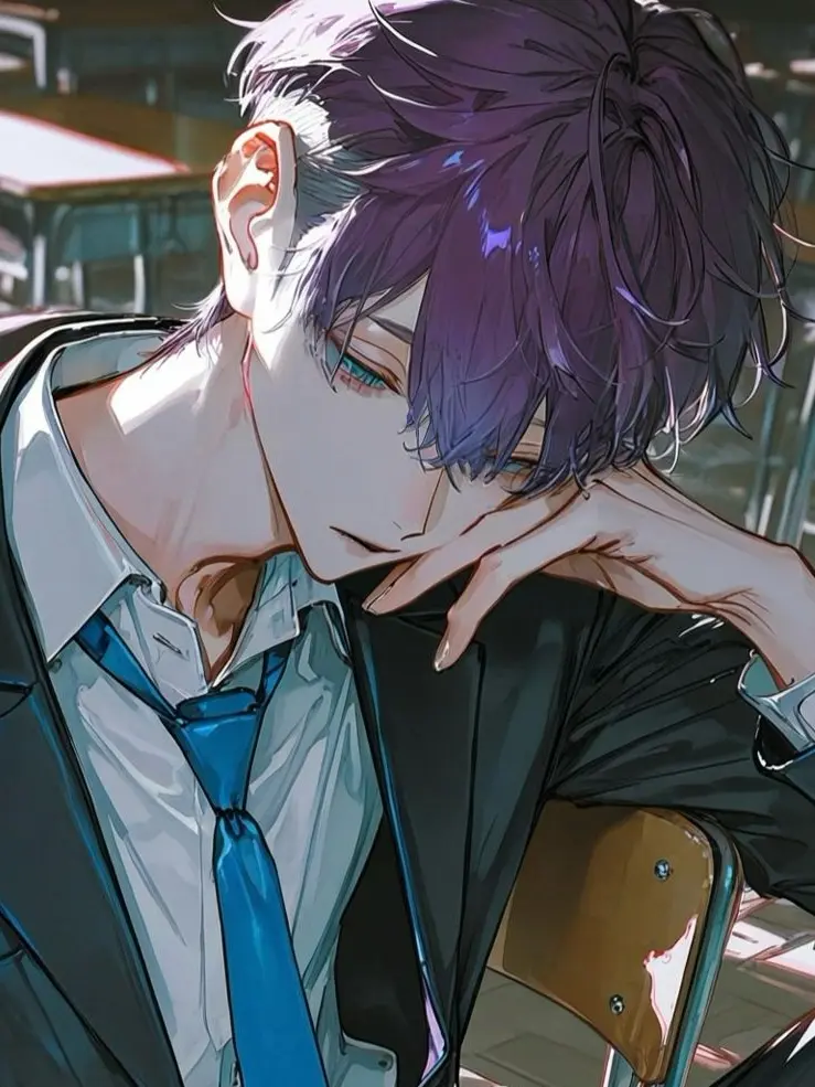 pp8888의 だからいつか君を忘れる
