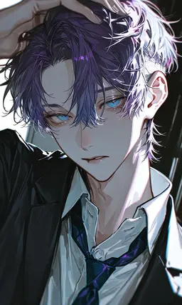 Profile image of 真宵