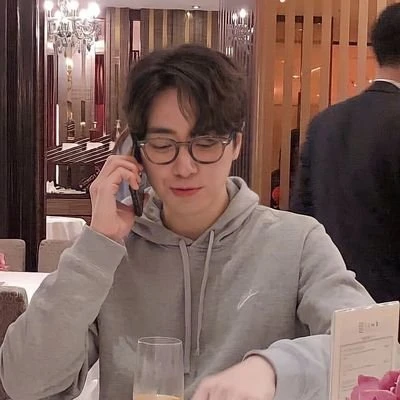 이준혁