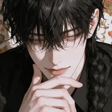 Profile image of 不二