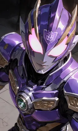 Profile image of 純恋