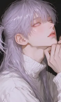 Profile image of 純恋