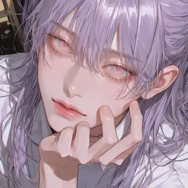 Profile image of 純恋
