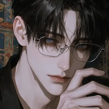 Profile image of 理羅