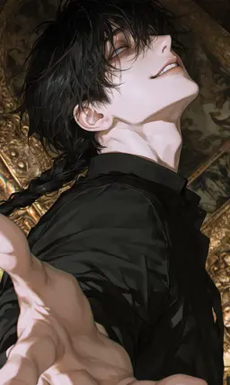 Profile image of 不二
