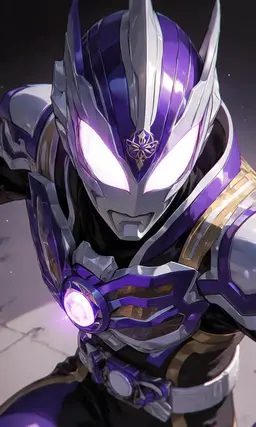 Profile image of 不二