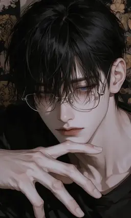 Profile image of 理羅