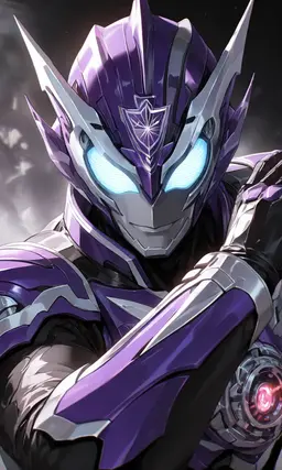 Profile image of 理羅
